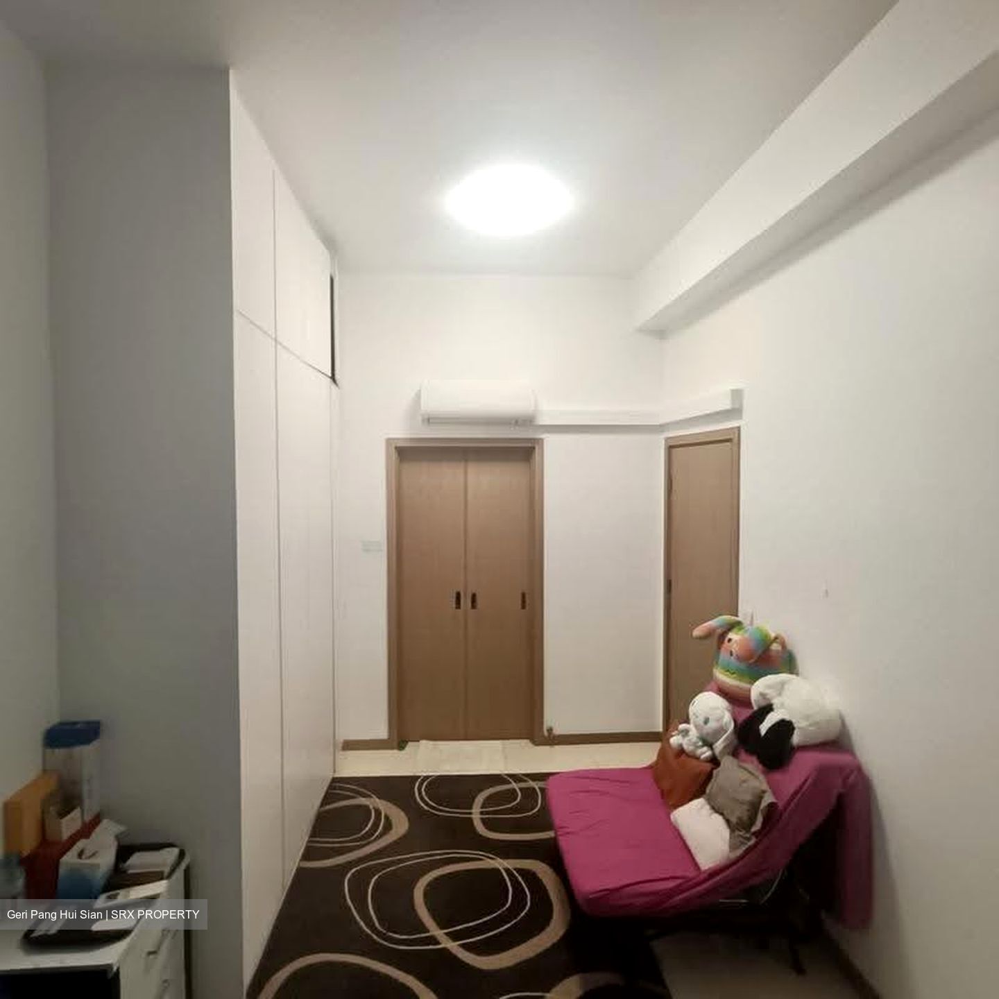 Blk 415A Waterfront I @ Northshore (Punggol), HDB 3 Rooms #621608861